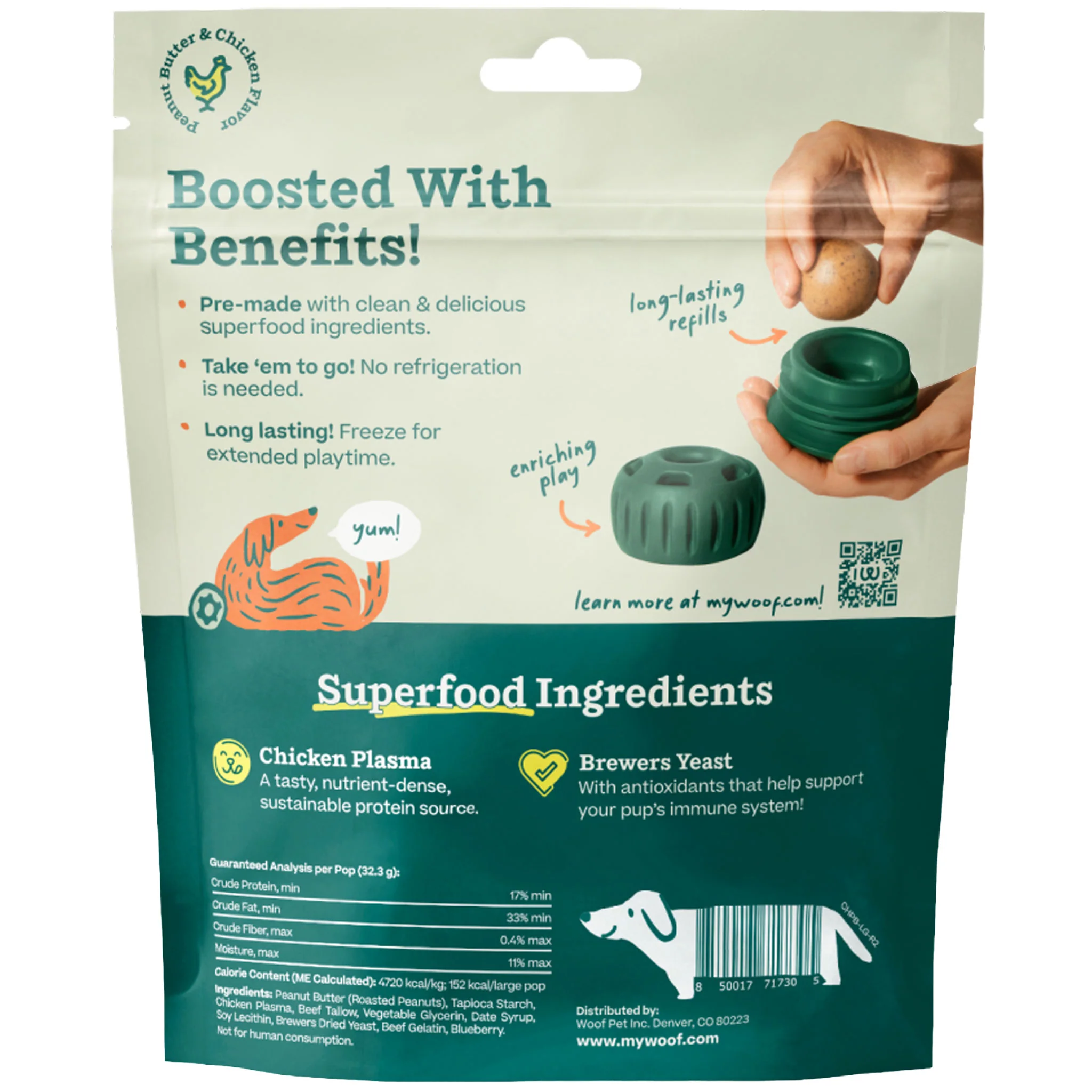 Thumbnail 4
